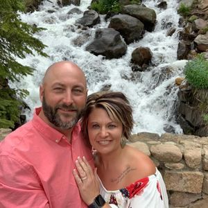 Meet your Posher, Steve